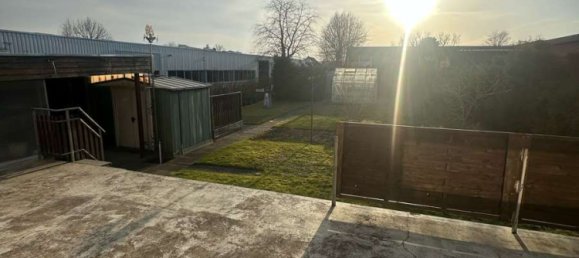 Casa de 3 dormitorios en Lippe, Germany No. 205799 45