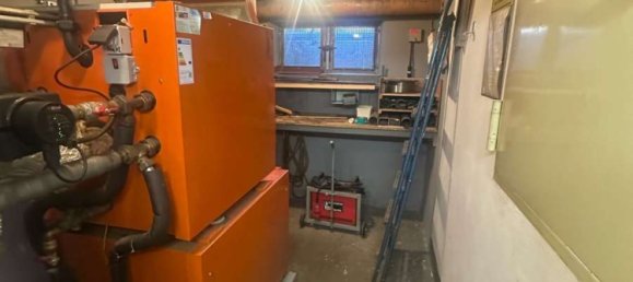 Casa de 3 dormitorios en Lippe, Germany No. 205799 75