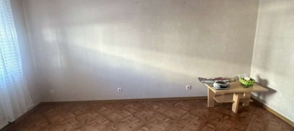 Casa de 3 dormitorios en Lippe, Germany No. 205799 11