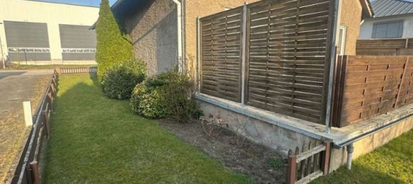 Casa de 3 dormitorios en Lippe, Germany No. 205799 85