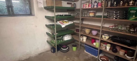 Casa de 3 dormitorios en Lippe, Germany No. 205799 35