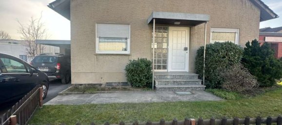 Casa de 3 dormitorios en Lippe, Germany No. 205799 63