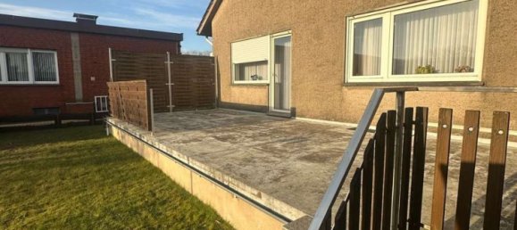 Casa de 3 dormitorios en Lippe, Germany No. 205799 55