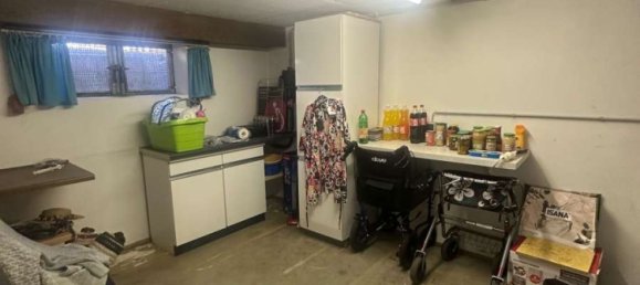 Casa de 3 dormitorios en Lippe, Germany No. 205799 39