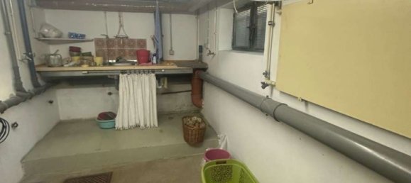 Casa de 3 dormitorios en Lippe, Germany No. 205799 43