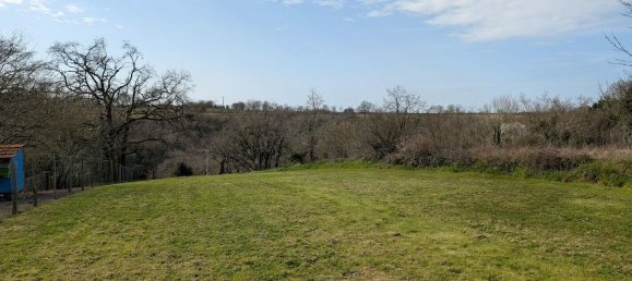 Grundstück in Chateau-Guibert, France, Nr. 99866 8