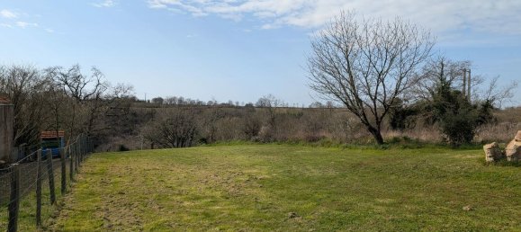Grundstück in Chateau-Guibert, France, Nr. 99866 6