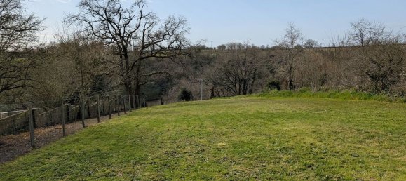 Grundstück in Chateau-Guibert, France, Nr. 99866 7