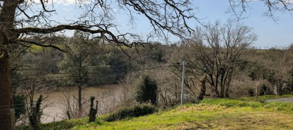 Grundstück in Chateau-Guibert, France, Nr. 99866 4
