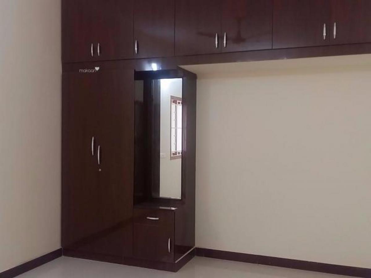 3 chambres Maison à Palakkad, India No. 53128