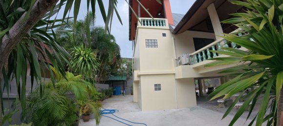 2 Schlafzimmer Haus in Kathu, Thailand, Nr. 70535 8