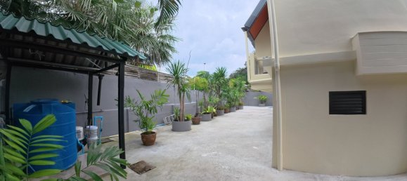 2 Schlafzimmer Haus in Kathu, Thailand, Nr. 70535 2