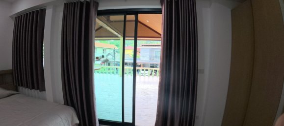 2 Schlafzimmer Haus in Kathu, Thailand, Nr. 70535 23