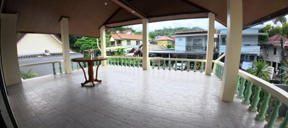 2 Schlafzimmer Haus in Kathu, Thailand, Nr. 70535 18