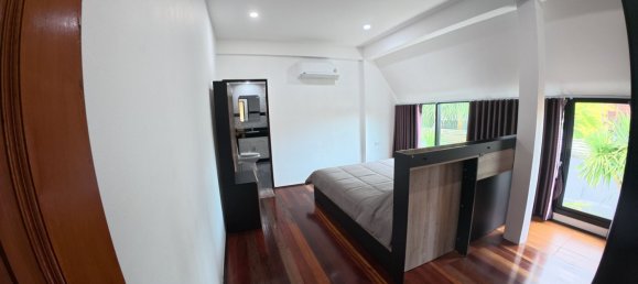 2 Schlafzimmer Haus in Kathu, Thailand, Nr. 70535 12