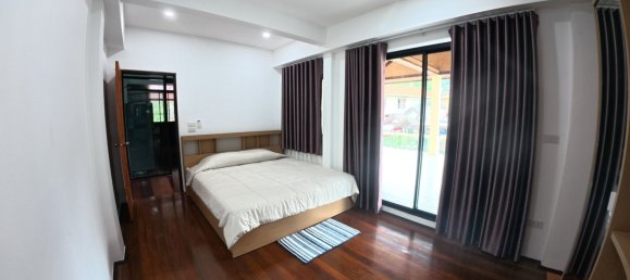 2 Schlafzimmer Haus in Kathu, Thailand, Nr. 70535 14