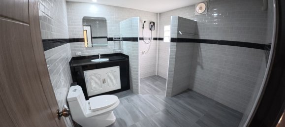 2 Schlafzimmer Haus in Kathu, Thailand, Nr. 70535 16