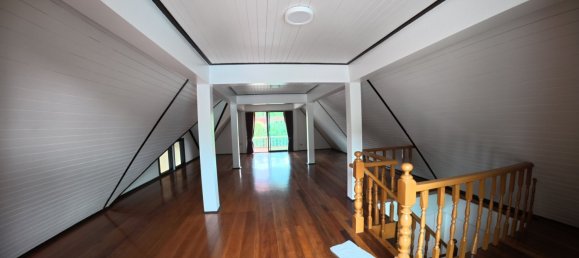 2 Schlafzimmer Haus in Kathu, Thailand, Nr. 70535 26