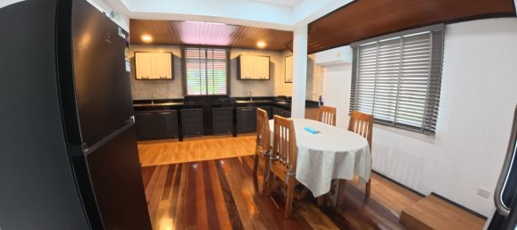 2 Schlafzimmer Haus in Kathu, Thailand, Nr. 70535 20