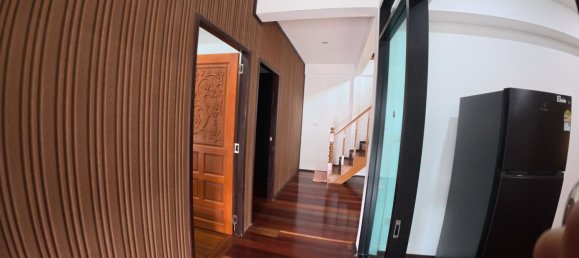 2 Schlafzimmer Haus in Kathu, Thailand, Nr. 70535 25