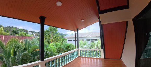 2 Schlafzimmer Haus in Kathu, Thailand, Nr. 70535 30