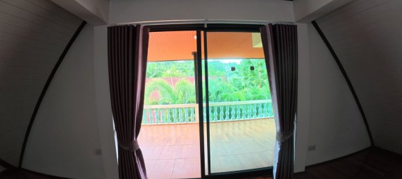 2 Schlafzimmer Haus in Kathu, Thailand, Nr. 70535 29