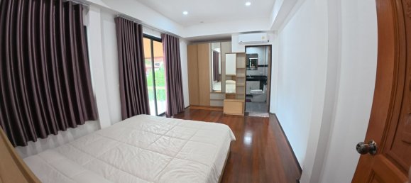 2 Schlafzimmer Haus in Kathu, Thailand, Nr. 70535 9