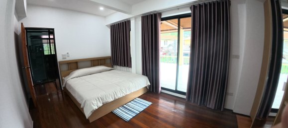 2 Schlafzimmer Haus in Kathu, Thailand, Nr. 70535 15