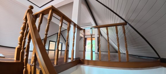 2 Schlafzimmer Haus in Kathu, Thailand, Nr. 70535 27