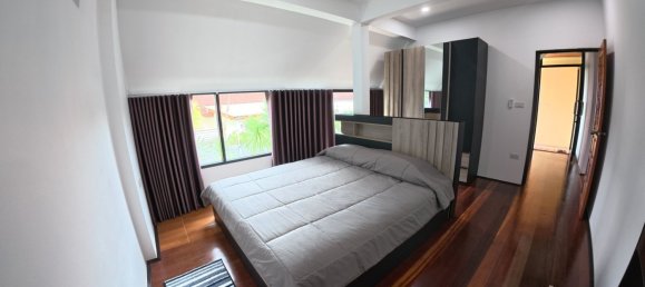2 Schlafzimmer Haus in Kathu, Thailand, Nr. 70535 11