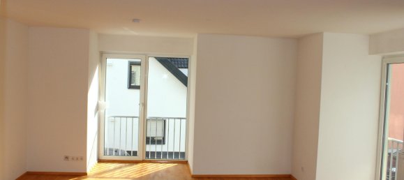 1 chambre Appartement à Augsburg, Germany No. 1644 4