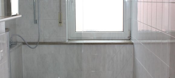 1 chambre Appartement à Augsburg, Germany No. 1644 7