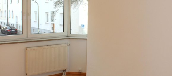 1 chambre Appartement à Augsburg, Germany No. 1644 5