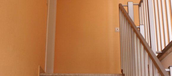 1 chambre Appartement à Augsburg, Germany No. 1644 9