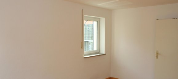 1 chambre Appartement à Augsburg, Germany No. 1644 6