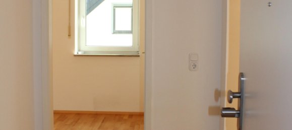 1 chambre Appartement à Augsburg, Germany No. 1644 8