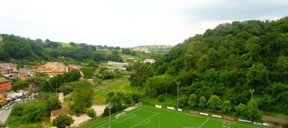 Apartamento de 4 habitaciónes en Riano, Italy No. 124310 8