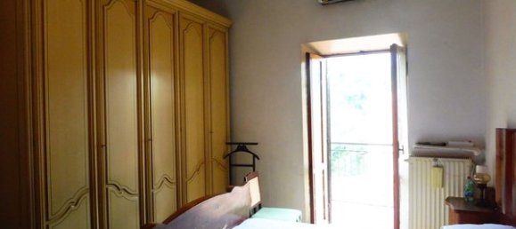 Apartamento de 4 habitaciónes en Riano, Italy No. 124310 14