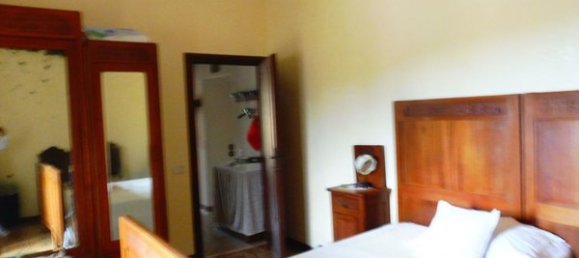 Apartamento de 4 habitaciónes en Riano, Italy No. 124310 5