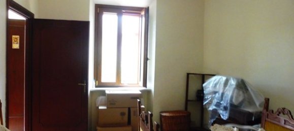 Apartamento de 4 habitaciónes en Riano, Italy No. 124310 17