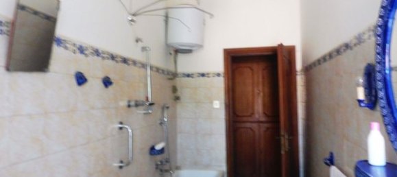 Apartamento de 4 habitaciónes en Riano, Italy No. 124310 11