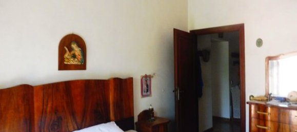 Apartamento de 4 habitaciónes en Riano, Italy No. 124310 7