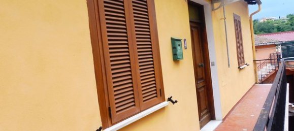 Apartamento de 4 habitaciónes en Riano, Italy No. 124310 2