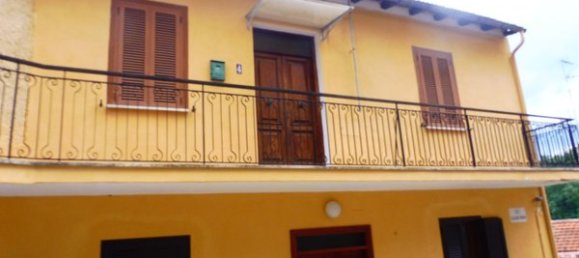 Apartamento de 4 habitaciónes en Riano, Italy No. 124310 3
