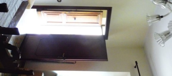 Apartamento de 4 habitaciónes en Riano, Italy No. 124310 18