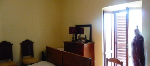 Apartamento de 4 habitaciónes en Riano, Italy No. 124310 9