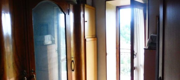 Apartamento de 4 habitaciónes en Riano, Italy No. 124310 4