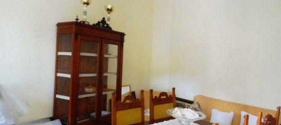 Apartamento de 4 habitaciónes en Riano, Italy No. 124310 16