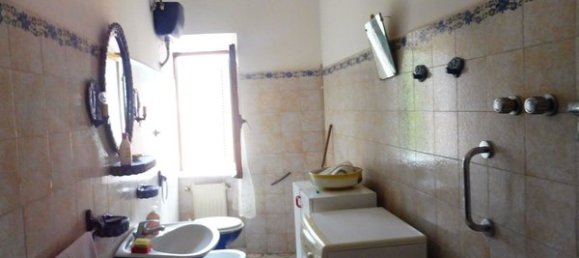 Apartamento de 4 habitaciónes en Riano, Italy No. 124310 13