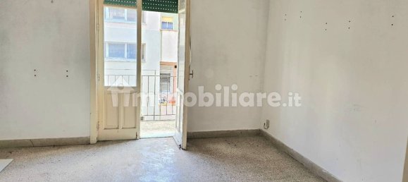 2 bedrooms Apartment in Messina, Italy No. 305865 12